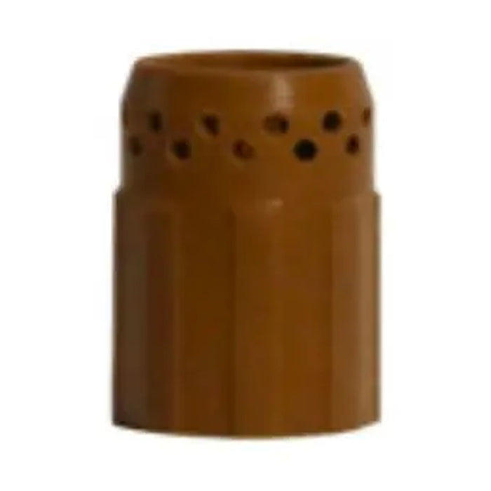 TELWIN - 804344 - DIFFUSORE 85A-105A PV - ACCESSORI PLASMA (VENDITA SINGOLA)