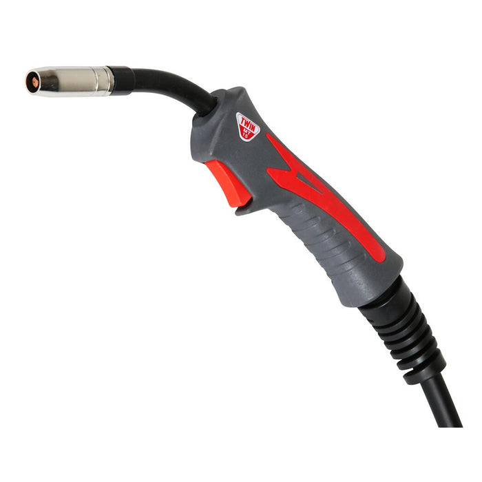 TELWIN - TORCIA MIG MT15 - 5 MT - 742182 - ACCESSORI MIG/MAG