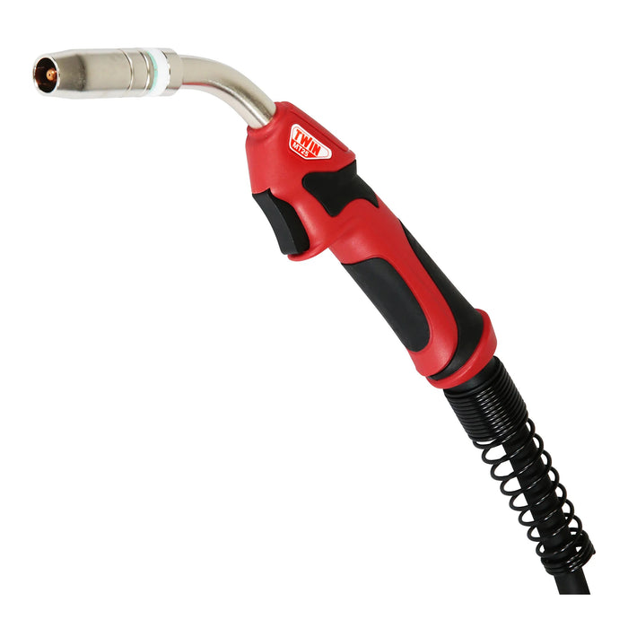 TELWIN - MT25 TORCIA MIG 4M - 742184 - RICAMBIO MIG/MAG