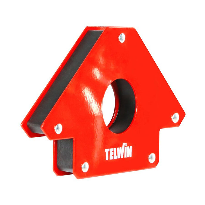 TELWIN - POSIZIONATORE MAGNETICO 34 KG. - 804130 - ACCESSORI