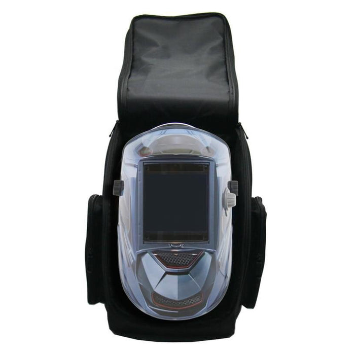 TELWIN - ZAINO PORTA MASCHERA - ACCESSORI - 804214
