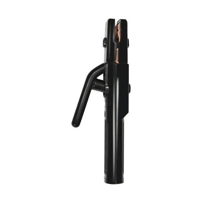 TELWIN - DALLAS 400 PINZA PORTAELETTRODI 400A - 804171 - ACCESSORI