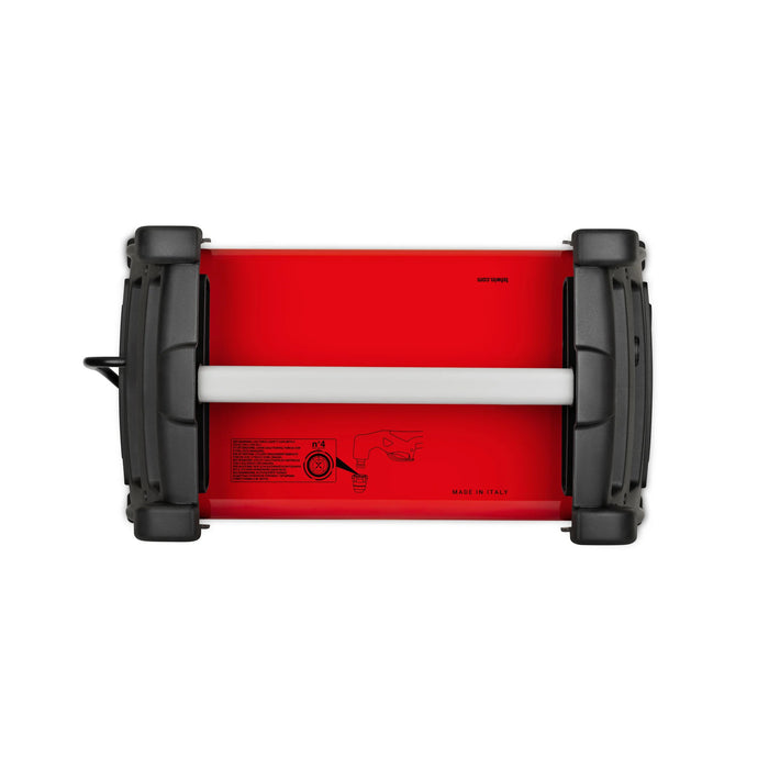 TELWIN - TECHNOLOGY PLASMA 54 XT KOMPRESSOR - 816147
