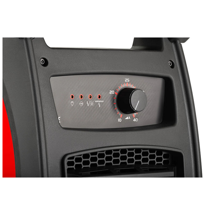 TELWIN - TECHNOLOGY PLASMA 54 XT KOMPRESSOR - 816147