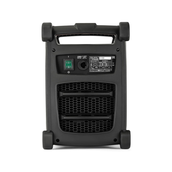 TELWIN - TECHNOLOGY PLASMA 54 XT KOMPRESSOR - 816147